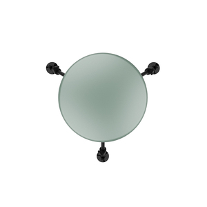 Détecteur RF anti-drone Surveillance du signal sans fil Dispositif de sécurité des composants <span class=keywords><strong>électronique</strong></span>s pour la surveillance <span class=keywords><strong>électronique</strong></span> - Product Image 5