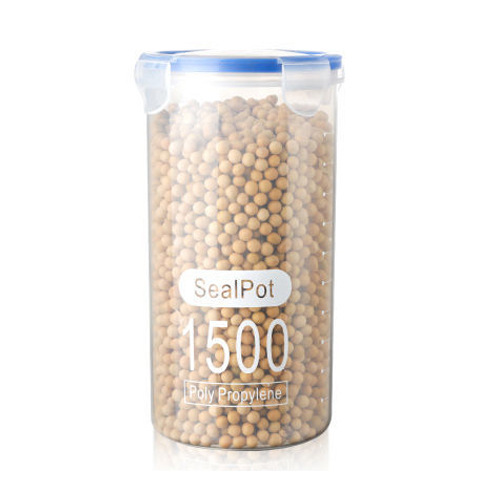 Version transparente 1500ML