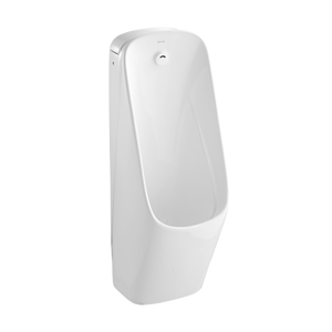 <span class=keywords><strong>Bolina</strong></span> Venta caliente U1190 nuevo diseño orinal con sensor de ahorro de agua montado en la pared de cerámica blanca - Product Image 1