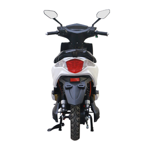 Meilleure vente de <span class=keywords><strong>moto</strong></span> électrique wuxi 1000-1500w cyclomoteur électrique avec assistance au pédalage - Product Image 3