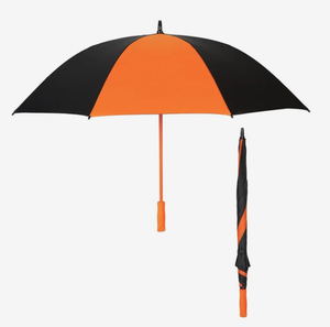 Offres Spéciales grand <span class=keywords><strong>parapluie</strong></span> de golf coupe-vent personnalisé imprimé Splash couleurs Double auvent Extra fort robuste hommes meilleur <span class=keywords><strong>parapluie</strong></span> promotionnel - Product Image 2