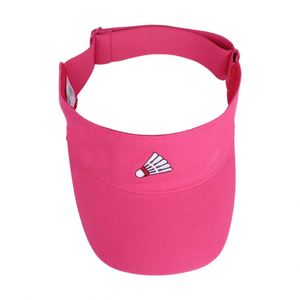Gorra de Golf y Tenis Unisex con Visera, Personalizable con Logotipo, Deportiva, Transpirable, de Poliéster/Algodón, con Relieve 3D, Protección Solar, ISO Soft - Product Image 5