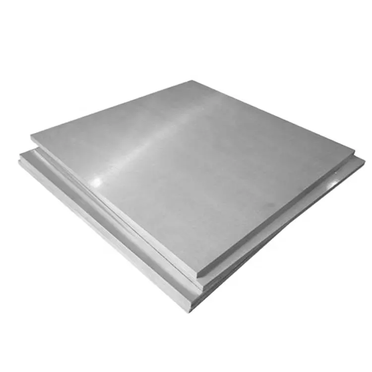 SYHARVEST ALUMINIUM alloy fittings Aluminum deep processing products aluminum alloy plate flat-panel.