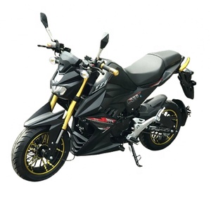 Xcross 125CC Pocket Bike Mini Motocicletas <span class=keywords><strong>Monkey</strong></span> bike Racing Motocicleta <span class=keywords><strong>Gas</strong></span> Scooter <span class=keywords><strong>Motos</strong></span> 125CC en venta MSX125M - Product Image 4