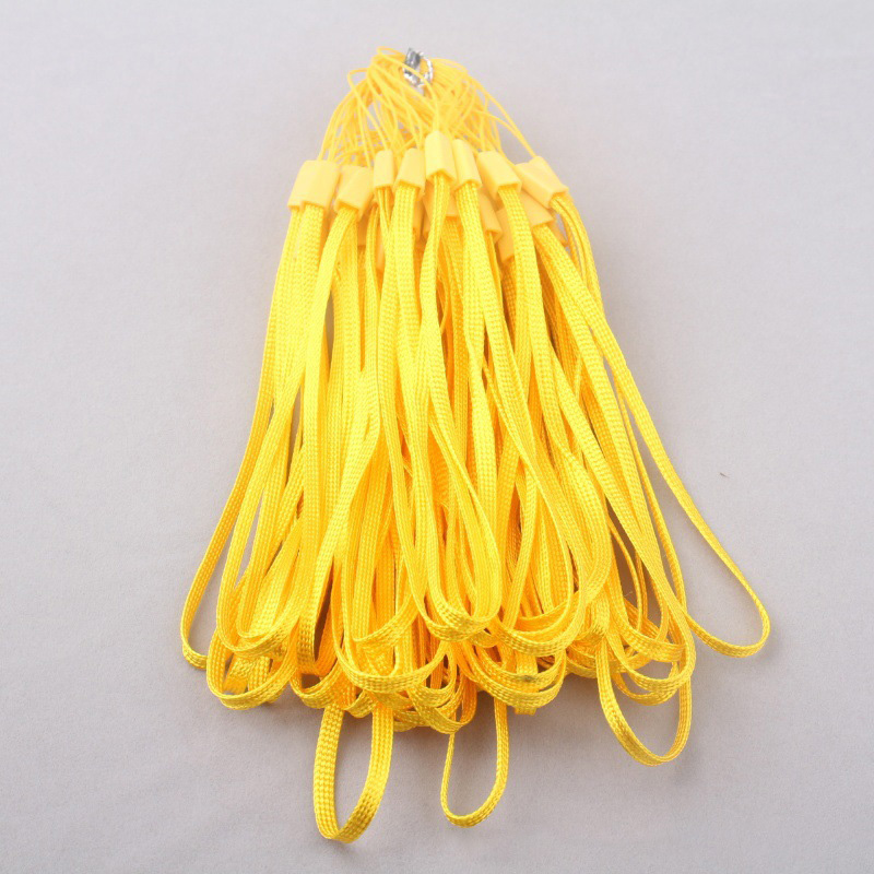 Jaune