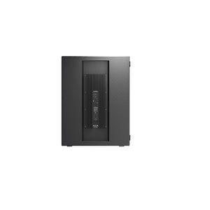 Oppo — haut-parleurs professionnels FLEX <span class=keywords><strong>P15S</strong></span>, pour l'intérieur, boîte, puissance Active, caisson de basses de 15 pouces - Product Image 2