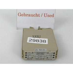 FOURNITURE D'ORIGINE EMA U/U <span class=keywords><strong>BORNIER</strong></span> 814031 - Product Image 1
