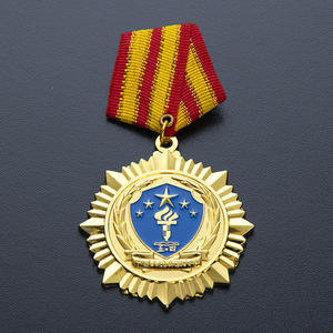 Pièces commémoratives personnalisées avec logo, en alliage de zinc 3D, impression UV, or, argent, émail, collection, personnalisées par le fabricant - Product Image 1