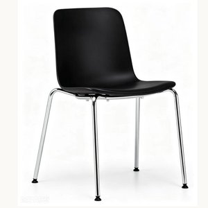 modern and comfortable training <b>chair</b>/ meeting <b>chair</b> 37963-070/071/073/074 - Product Image 2