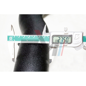 Kit de Tuberías de Admisión de Alto Rendimiento para MQB EA888 Gen <span class=keywords><strong>3</strong></span> 1.8T 2.0T Audi S3 A3 V W <span class=keywords><strong>Golf</strong></span> MK7 <span class=keywords><strong>GTI</strong></span> R Passat B8 Turbo, Mangueras de Entrada de Aluminio - Product Image 6
