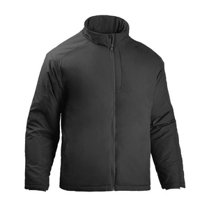 2025 Offre Spéciale <span class=keywords><strong>vêtements</strong></span> veste hiver hommes respirant épaissi imperméable Camouflage tactique veste pour hommes - Product Image 1