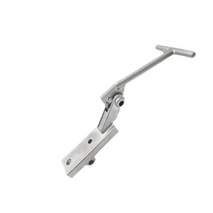 45  304 - Product Image 1