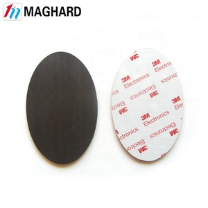 Disque <span class=keywords><strong>magnétique</strong></span>, 1 pièce, vente en gros directe depuis la chine, plaque <span class=keywords><strong>magnétique</strong></span> - Product Image 3