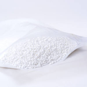 <span class=keywords><strong>Chlore</strong></span> granulaire blanc pur à dissolution lente, norme américaine, livraison rapide, qualité technique, marque privée - Product Image 2