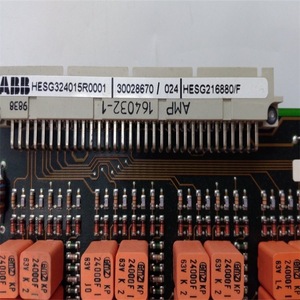 Módulo PLC de Control Industrial <span class=keywords><strong>Ncis</strong></span>, 16 Io, Memoria Flash, Comunicación Modbus - Product Image 4