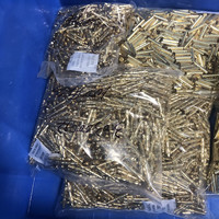 Adaptateur de prise banane mâle 4MM vers mâle 4MM pour voiture RC, bateau, moteur FPV ESC