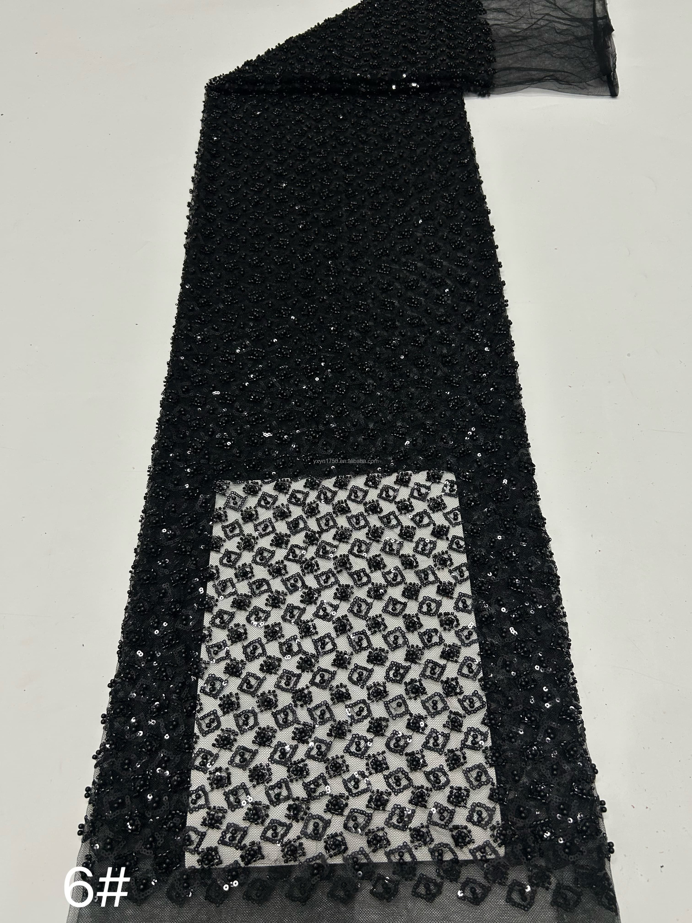 G4124-6#