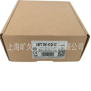 เวนเทค HMI MT8050IE จอสัมผัสขนาด 7 นิ้ว คอมพิวเตอร์พาเนลอุตสาหกรรม พร้อมอินเทอร์เฟซอีเธอร์เน็ต ผลิตในประเทศจีน - Product Image 5