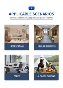 Mini <span class=keywords><strong>Nevera</strong></span> Premium de Mesa, Compre Mini Neveras y Mini <span class=keywords><strong>Nevera</strong></span> a Batería <span class=keywords><strong>para</strong></span> Oficina y Uso en Exteriores, Solución de Refrigeración Eficiente - Product Image 3