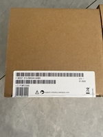 Module de Contrôleur PLC Industriel 100% Original Neuf 6ES7313-5BG04-0AB0 CPU 313C en Stock Expédition Rapide Garantie 1 An