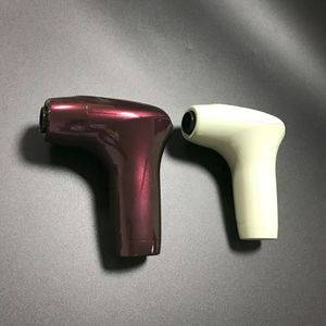 Pistolet de massage corporel portable J5 Offre Spéciale 6 vitesses RPM 1400-3000 pour joueurs - Product Image 1