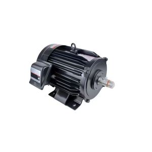 Moteur servo Itsubishi Electric R-J3-10A d'origine, neuf, équipement industriel, fabrication japonaise - Product Image 1