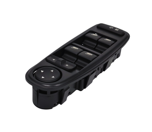 Interruptor elevador regulador de ventana de Control principal eléctrico para <span class=keywords><strong>Citroen</strong></span> <span class=keywords><strong>C4</strong></span> <span class=keywords><strong>Picasso</strong></span> OEM NO.6554.YH - Product Image 2