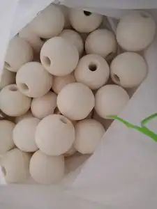 Flotteur de pêche vertical en PVC de l'usine chinoise, écologique, à longue queue, série HY7 - Product Image 4