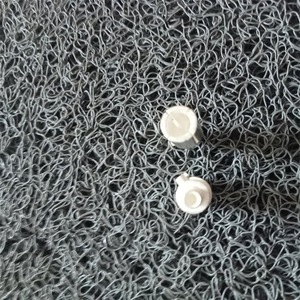 ตัวเข้ารหัส SICK รุ่น BCG05 C1QM0199 สำหรับใช้งานในอุตสาหกรรม - Product Image 4
