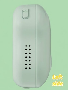 Xách tay Tương Tác Giáo Dục ai máy cho trẻ em Kid học tập đi kèm với máy Quà Tặng - Product Image 5