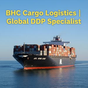 Transporte Marítimo y Aéreo FCL LCL DDP Puerta a Puerta de China a Europa y Reino Unido, con Cobertura del <span class=keywords><strong>Puerto</strong></span> de <span class=keywords><strong>Pireo</strong></span> y Tesalónica a Precios Competitivos - Product Image 5