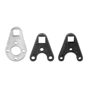 Kit de llaves de ajuste fino hidráulico para Yamaha Suzuki MT0004 MT0009 8.5x8.5x7cm - Product Image 2