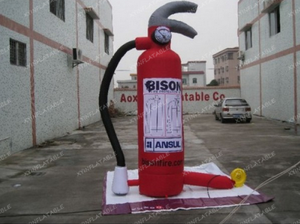 <span class=keywords><strong>Ballon</strong></span> de toilette gonflable géant Offre Spéciale pour la publicité - Product Image 5