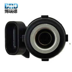 Injecteur de carburant à ajustement direct pour Delphi Gen 1 OEM 25360875 – Pièce de distribution de carburant de précision - Product Image 2