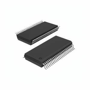 วงจรรวม48 BSSOP (0.295 ", กว้าง7.50มม.) IC MCU 8BIT แฟลช16KB 48SSOP ต้นฉบับ CY8C3244PVA-133บริการหยุดเดียว - Product Image 1
