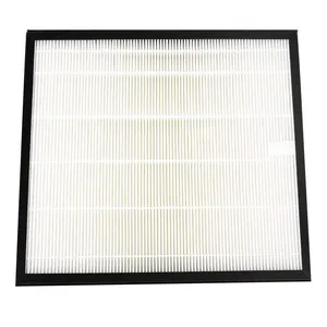 Air Purifier Replacement Filter Compatible with Envion Allergy Pro AP350