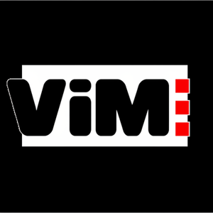 3JW KVMB Bare Plenum + Register 161577 VIM NR 600x100H225 D125 para registros y rejillas - Product Image 1