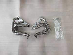 Mejor <span class=keywords><strong>Precio</strong></span> de Fábrica para Tubo de Escape para <span class=keywords><strong>Porsche</strong></span> <span class=keywords><strong>986</strong></span> 97-99 2.7L-3.2L y 00-04 2.5L - Product Image 4