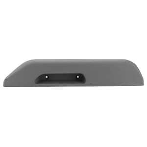 Chevrolet Armrest Box 15627855 Center Storage Plastic For <b>Car</b> <b>Interior</b> - Product Image 1