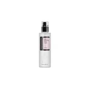 Top Quality Made In Korea-COSRX AHA 7 Whitehead Power Liquid Get Clear 100ml For All Skin Type