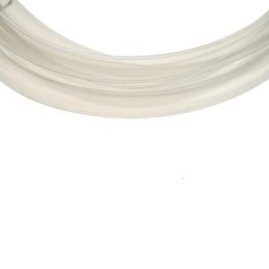 Adaptateur de filetage femelle <span class=keywords><strong>3M</strong></span> <span class=keywords><strong>M22</strong></span> Pulvérisateur haute pression pour le nettoyage de la voiture Kit d'outils de lavage en plastique pour l'élimination de la rouille - Product Image 6