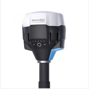 Rch204 bom đạt rs2 + Multi-band rtk gnss r rch204 - Product Image 1