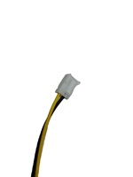 Dây cáp điện OEM tùy chỉnh 2 3 4 chân JST XH PH, đầu nối UL1007 24AWG, dùng cho thiết bị điện tử