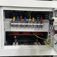 Transformateur d'isolement sec triphasé SG 80 kVA 380 V vers 220 V 480 V vers 400 V CE Alimentation électrique industrielle
