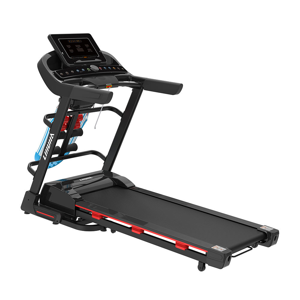 Alibaba Cheapest Place To Buy A Treadmill Alibaba Treadmill 50cm