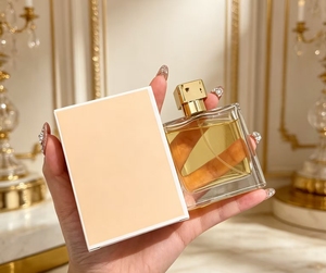 Venta directa de fábrica: Perfume popular, duradero y ligero, inspirado en la fragancia de diseñador, encanto al por mayor. - Product Image 5