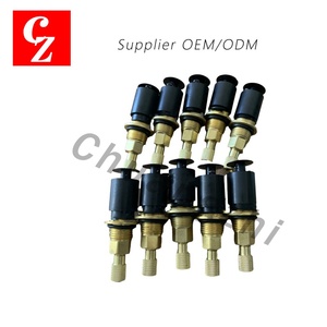 Soupape de vidange automatique de haute qualité 24335028, pièce de rechange pour compresseur d'air à vis Ingersoll Rand - Product Image 6