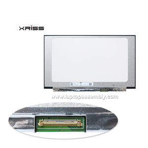 Pantalla LCD para Portátil N156HRA-EA1 de 15.6 Pulgadas, 144 Hz, FHD, IPS, 40 Pines, EDP, NV156FHM-NX3/NX4/NX5, LM156LF2F01, LM156LF2F02, LM156LF2F03 - Product Image 4