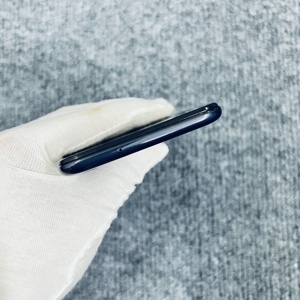 Offerta Speciale: Telefoni Cellulari Usati Originali all'Ingrosso di Alta Qualità, Modello iPhone A10 - Product Image 3