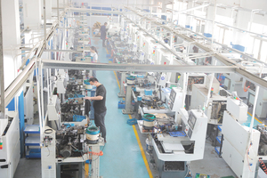 PAN đầu <span class=keywords><strong>Captive</strong></span> vít tùy chỉnh thép không gỉ M3 M4 M5 M6 M8 M10 Pan đầu Phần Chủ Đề <span class=keywords><strong>Captive</strong></span> vít - Product Image 6